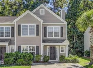 9126 Maple Grove Dr, Summerville, SC 29485
