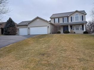 874 Croswell Cir, Rockton, IL 61072