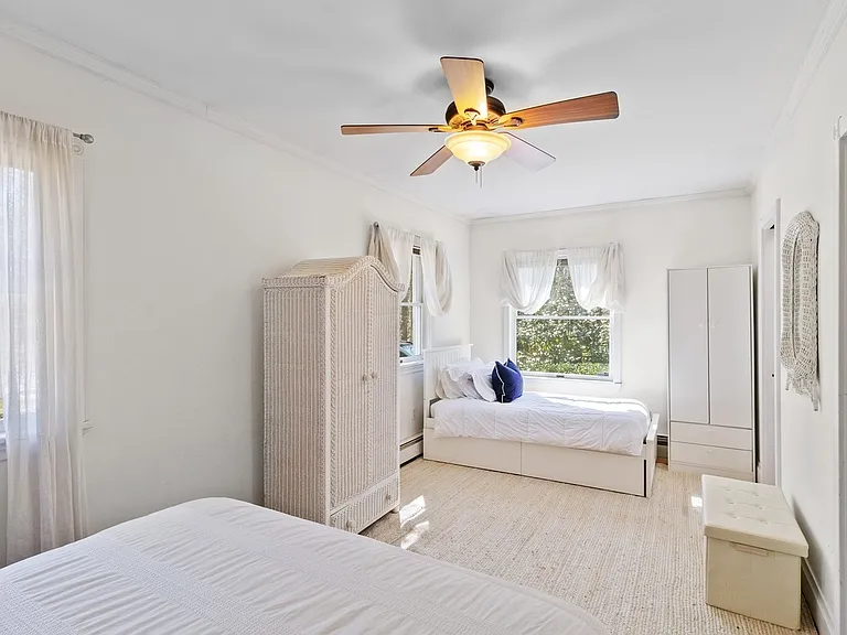 145 Roses Grove Rd — Photo 11