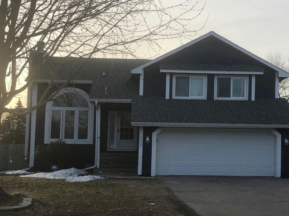 1st image of 1432 104th Ln NW