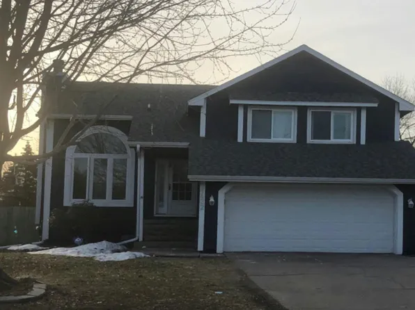 1432 104th Ln NW, Coon Rapids, MN 55433