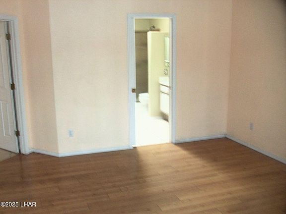 4th image of 1397 Bentley Blvd