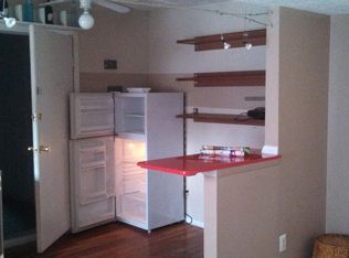 624 E Eleven Mile Rd APT 3, Royal Oak, MI 48067