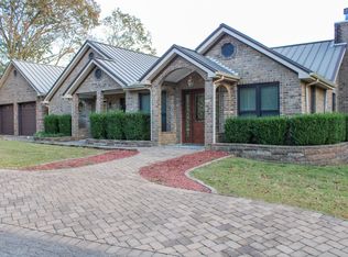 27 Williams Rd, Jamestown, KY 42629