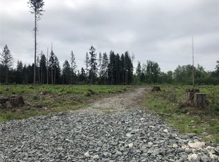 0 346th St E, Roy, WA 98580