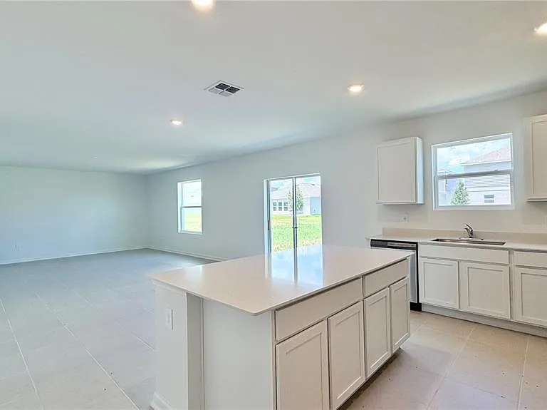 1558 Loxley Trl — Photo 13
