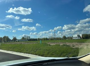 125 N Orchard Ave, Fremont, MI 49412