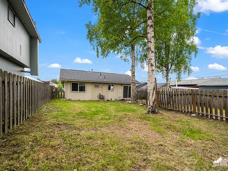 4207 Hayes St #A — Photo 19