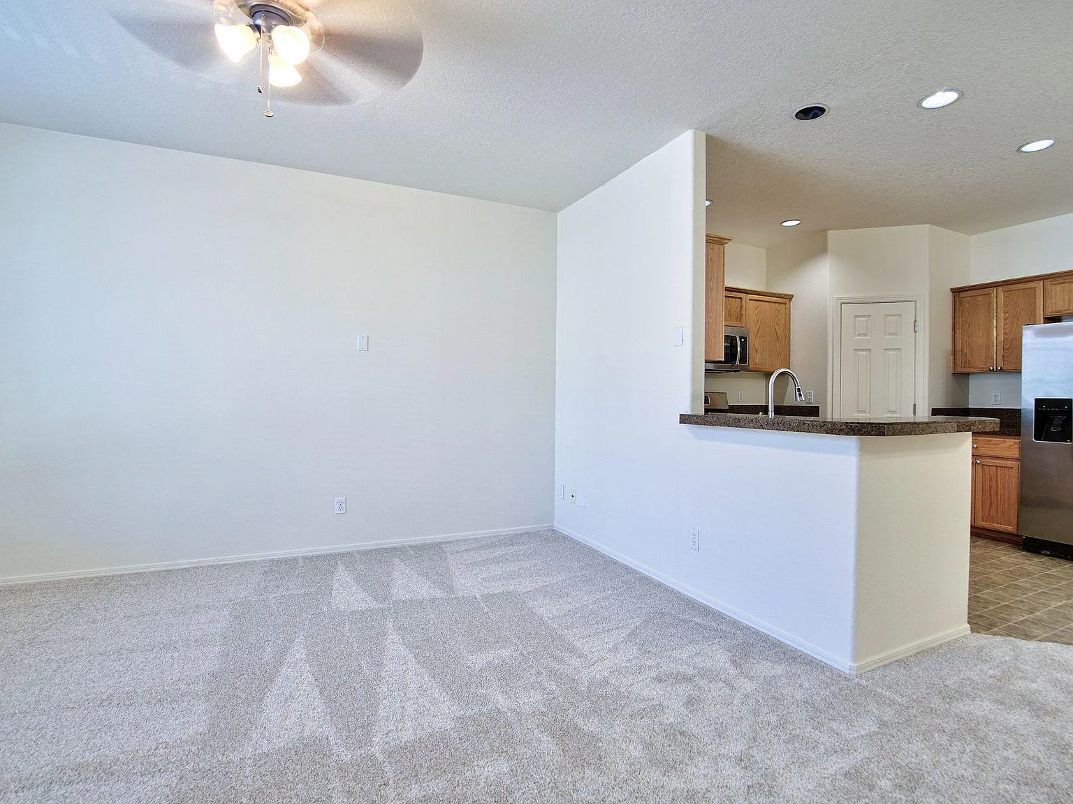 17072 SW Rockridge Court — Photo 4