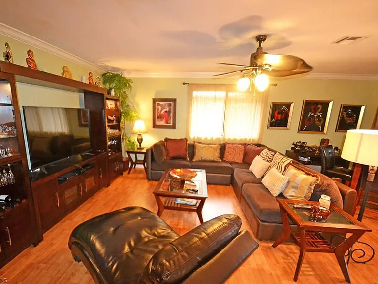 27750 Hacienda East Blvd #208B — Photo 1