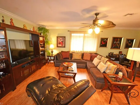 27750 Hacienda East Blvd APT 208B, Bonita Springs, FL 34135