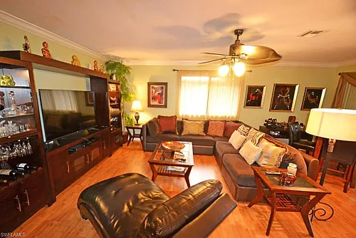 27750 Hacienda East Blvd #208B Photo 1