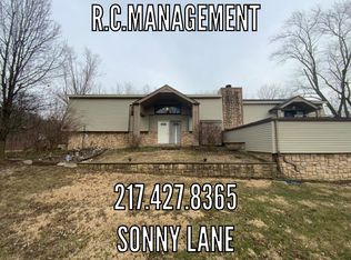 3803 Sonny Ln APT A, Danville, IL