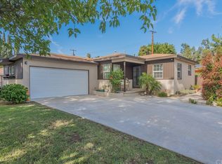 417 Chatterton Ave, La Puente, CA 91744