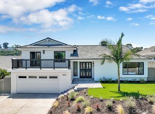 33271 Ocean Hill Dr, Dana Point, CA 92629