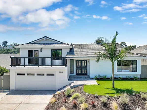 33271 Ocean Hill Dr, Dana Point, CA 92629