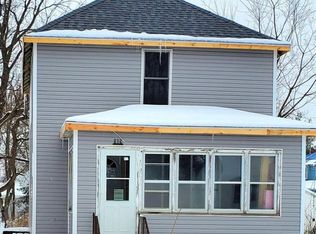 212 Polk St, Waterloo, IA 50703