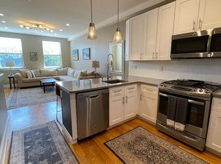 979 N Marshall St #2, Philadelphia, PA 19123