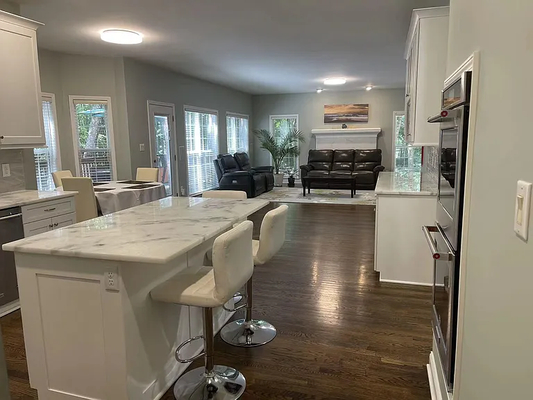 6025 Oakridge Ct — Photo 6