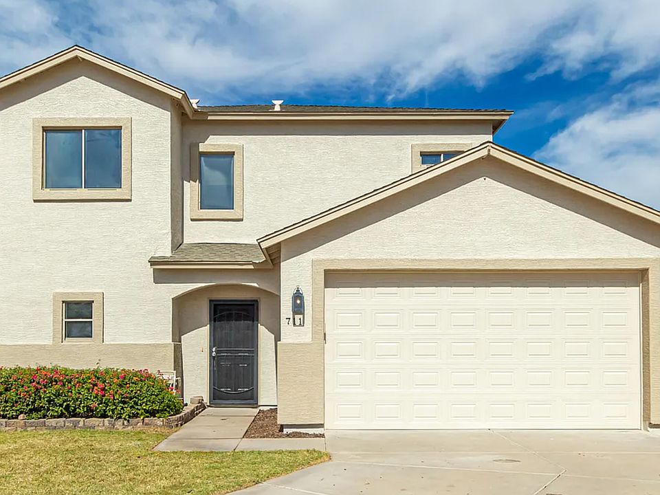 1st image of 711 S Paustian Cir