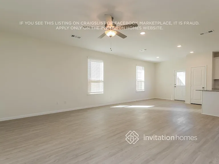 13430 Maltessa Dr — Photo 4