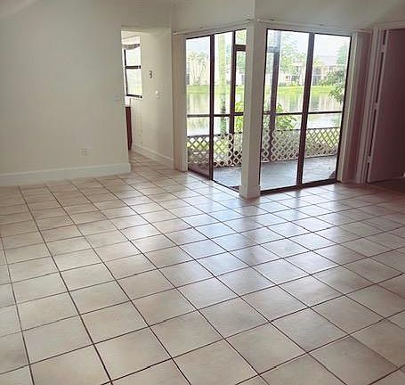 3rd image of 1100 Constitution Dr APT F