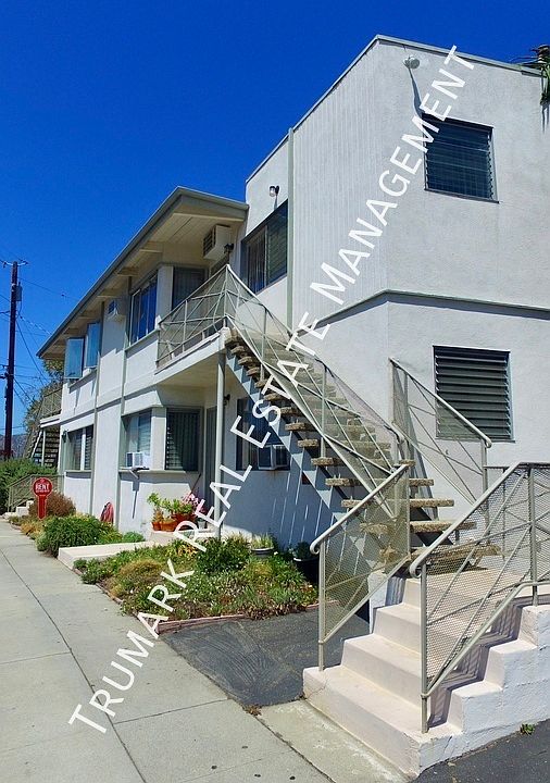 1st image of 421 E Chevy Chase Dr APT 5