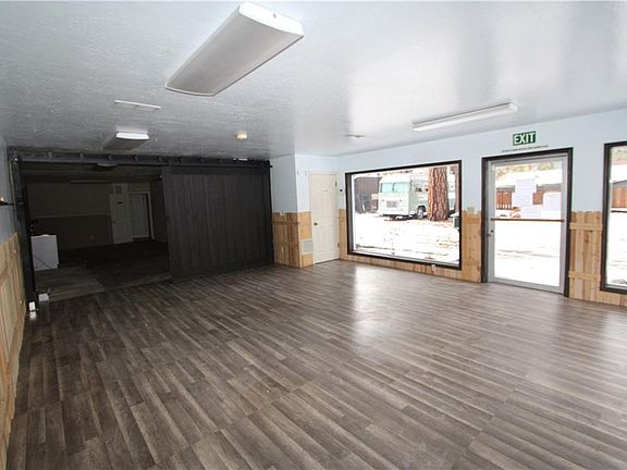 4th image of 39327 Big Bear Blvd