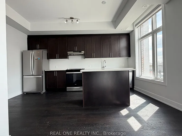 9560 Islington Ave #207 — Photo 7
