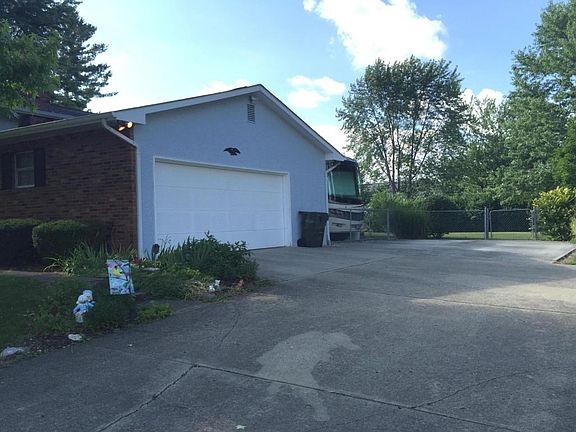 4th image of 5434 Richlanne Dr