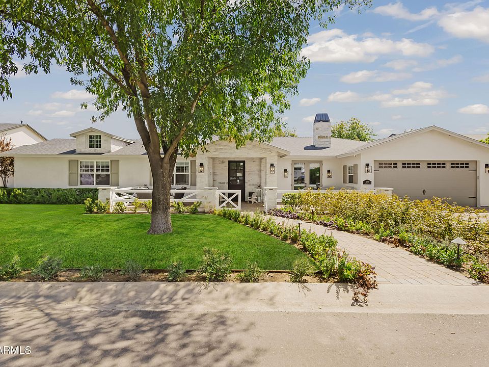 1st image of 3709 E HAZELWOOD Street