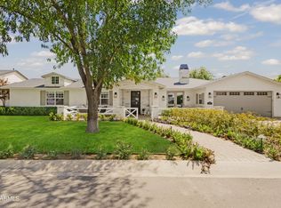 3709 E Hazelwood St, Phoenix, AZ 85018
