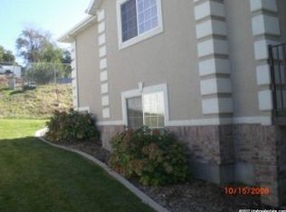 426 N 1080 W, Orem, UT 84057