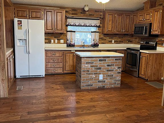 4th image of 4959 Blue Water Cir