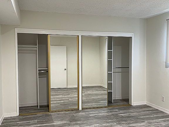 2nd image of 17951 Roscoe Blvd APT 3
