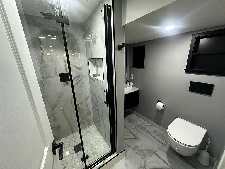 1312 W Rockland St #1 — Photo 7