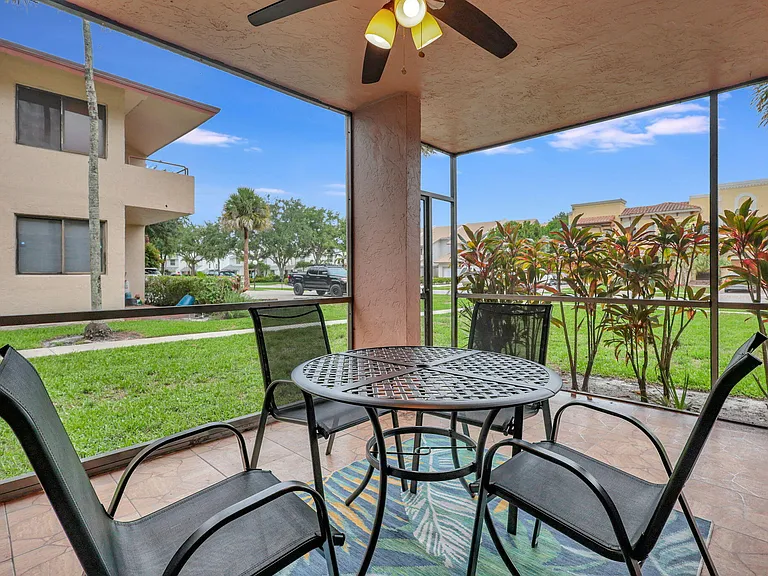 12641 Westhampton Cir #C311 — Photo 32