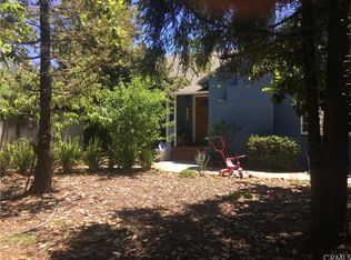 14382 Holt Ave, Santa Ana, CA 92705