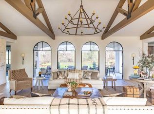 7 Pinnacle Heights Ct, Chico, CA 95928