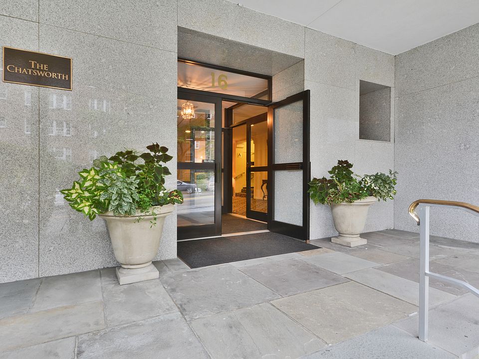 1st image of 16 N Chatsworth Ave APT 504