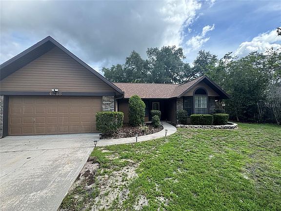 2nd image of 6118 NW 43RD AVENUE
