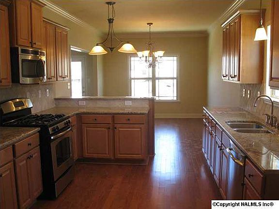4th image of 2500 Caldwell Park Ct