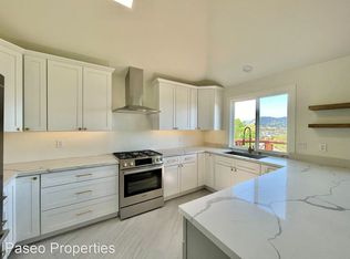 20 Northview Ct, San Rafael, CA 94903