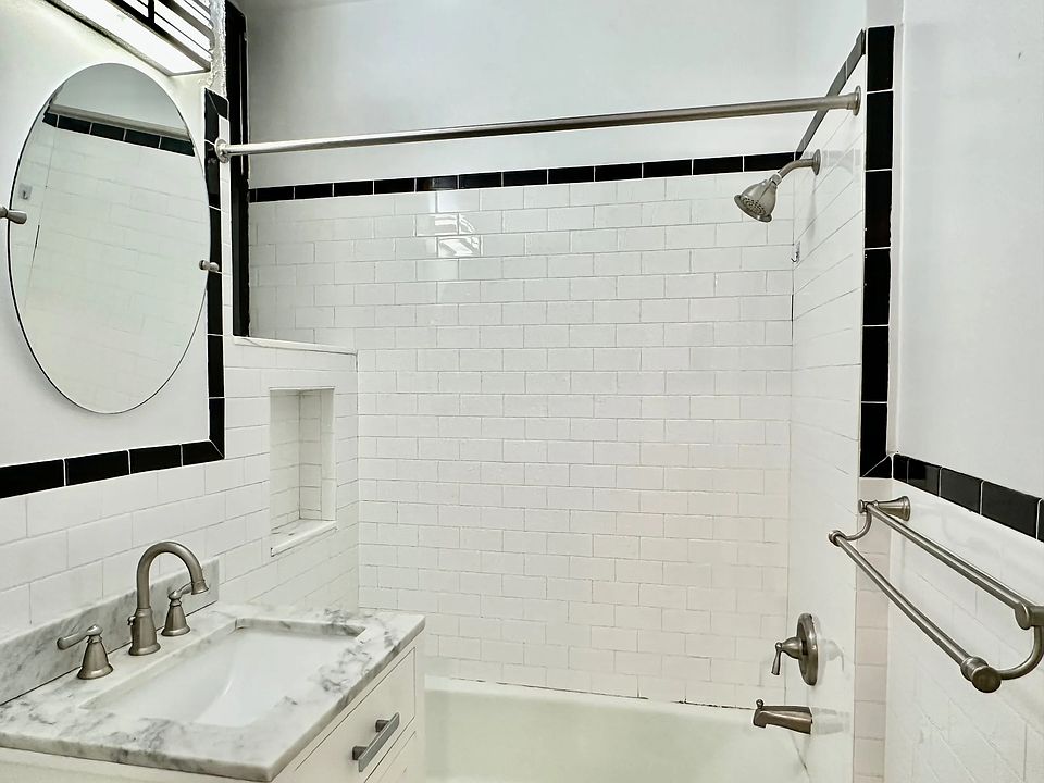 1st image of 414 E 83rd St APT 1r