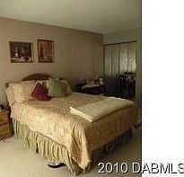 3rd image of 67 Kent Dr