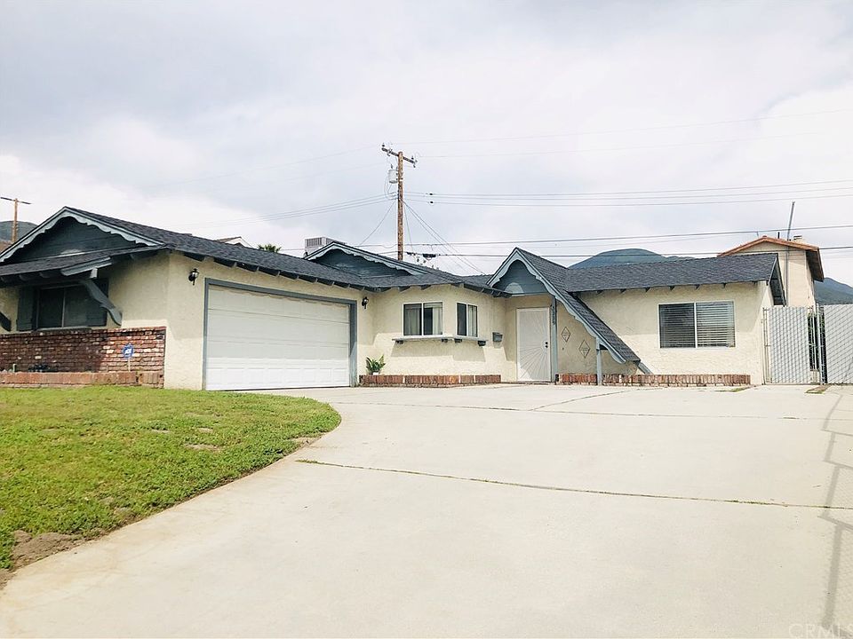 1st image of 5339 Chiquita Ln