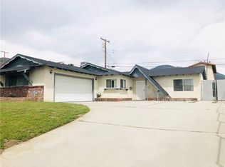 5339 Chiquita Ln, San Bernardino, CA 92404
