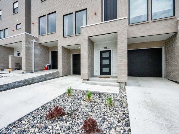 14348 S Champ Cv, Draper, UT 84020