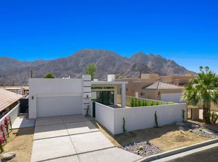 54590 Avenida Alvarado, La Quinta, CA 92253