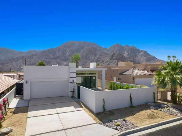 54590 Avenida Alvarado